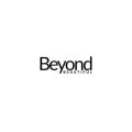 beyond-beautiful-discount-code