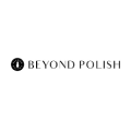 beyond-polish-coupon-code