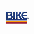 bike-athletic-discount-code
