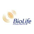biolife-returning-donor-coupon-$1000