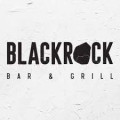 black-rock-grill-discount-code