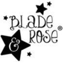 Blade & Rose (UK) discount code