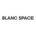 blanc-space-discount-code