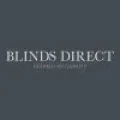 blinds-direct-voucher-code