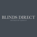blinds-direct-voucher-code