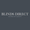 Blinds Direct (UK) discount code