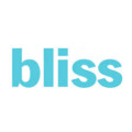 bliss-world-coupons