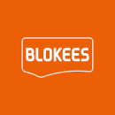Blokees discount code