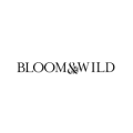 bloom-and-wild-discount-code