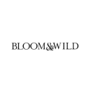 Bloom & Wild (UK) discount code