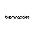 bloomingdales-promo-code