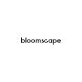 bloomscape-coupon-code