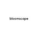 Bloomscape discount code