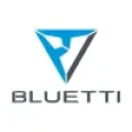 bluetti-discount-code