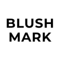 blushmark-coupons