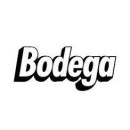 Bodega discount code