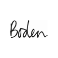 boden-coupons