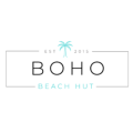 boho-beach-hut-coupon-code