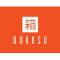 bokksu-promo-code