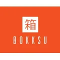 bokksu-promo-code