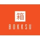 Bokksu discount code