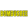 bombusbee-coupon
