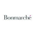 bonmarche-discount-code