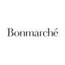 Bonmarche (UK) discount code