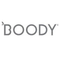 boody-discount-code