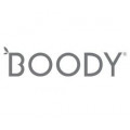 boody-discount-coupon
