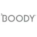 Boody (US) boody-discount-code