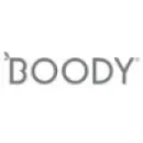 Boody (US) discount code