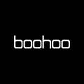 boohoo-promo-code