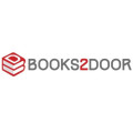 books2door-discount-code