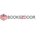 books2door-discount-code