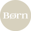 Born Shoes discount code