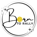 born-to-rally-discount-code
