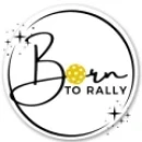 Born to Rally discount code