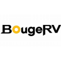 bougerv-discount-code