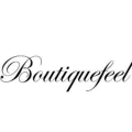 boutiquefeel-coupon-code