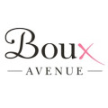 boux-avenue-discount-code