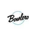 bowlero-coupons