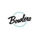 Bowlero  discount code