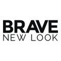 brave-new-look-promo-code