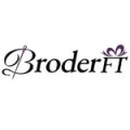 broderft-coupon-code