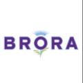 brora-discount-code