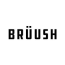Bruush discount code