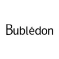bubledon-coupon-code