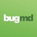 BugMD discount code