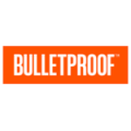 bulletproof-discount-code